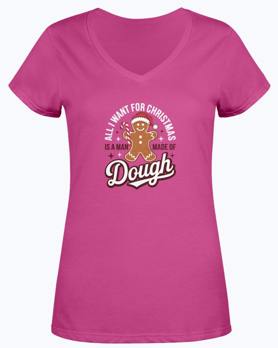 47a855840bbc9f4549da2f36dcbe72ddb87ca3fc8502faeadf511b7bae475be4