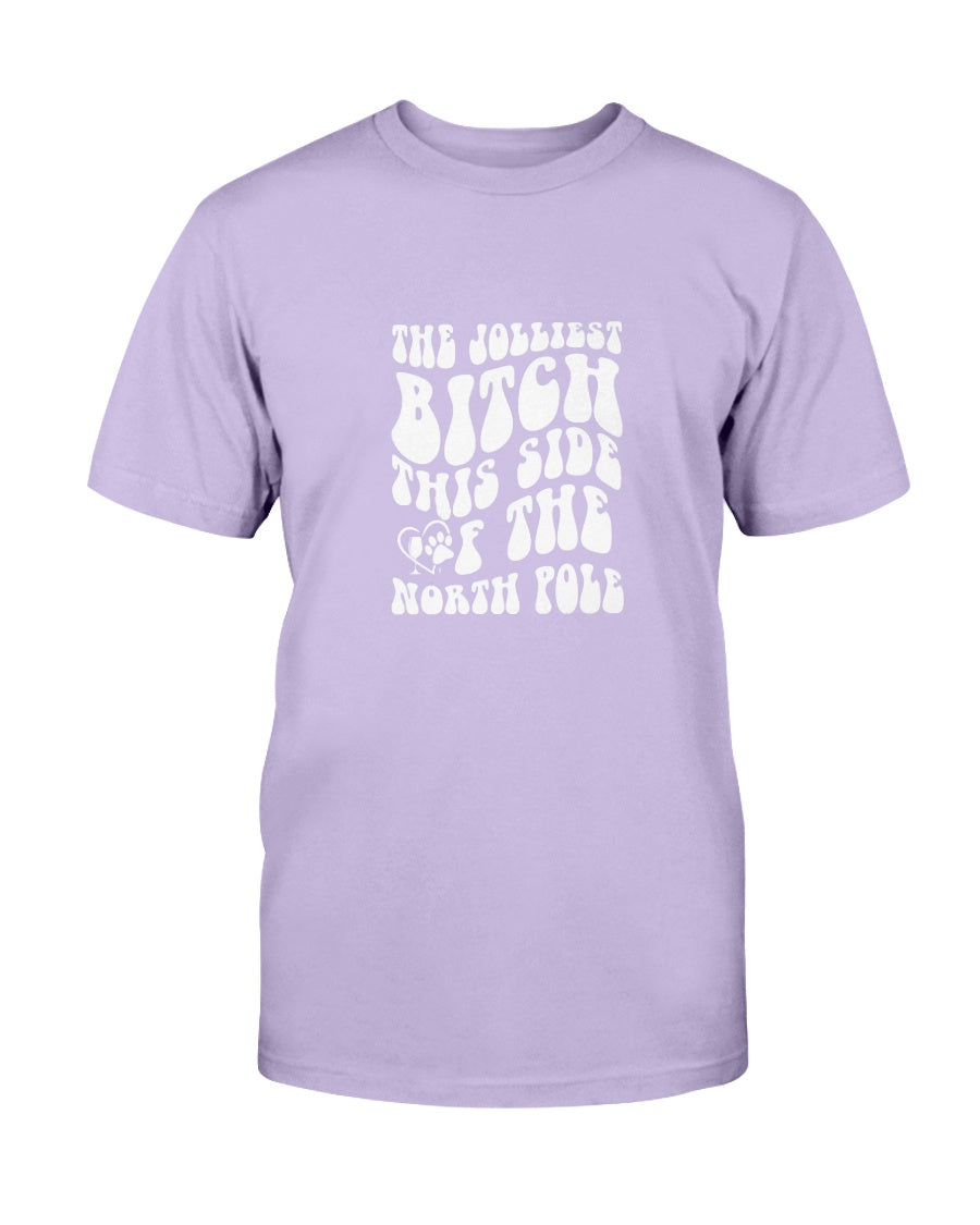 b118f9814a4db35cea6b7c989c826e54bbbbbc799709914e66b5cd816a6bb9d5