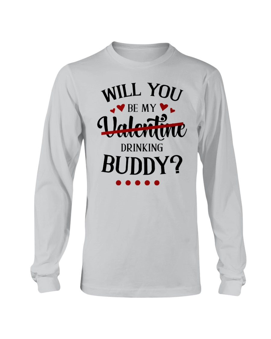 239639286dea1af2d18332d8274fc1fa165023c78a9a3f2c5bb353d3f74380cf