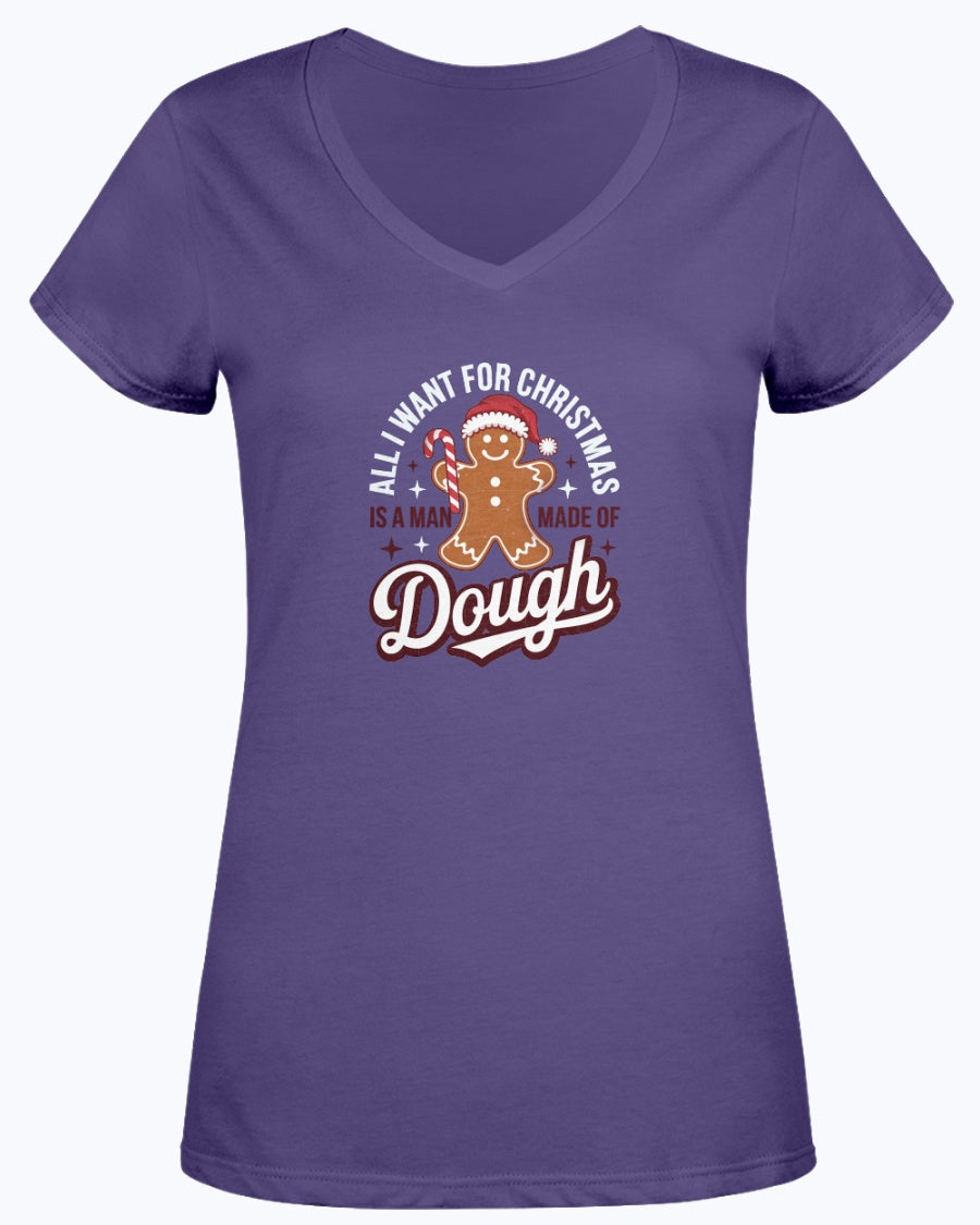 0ae016d7a5a5ee11f0cb287ef92fd53543e187d13dd3de81a73b39a461470ad5