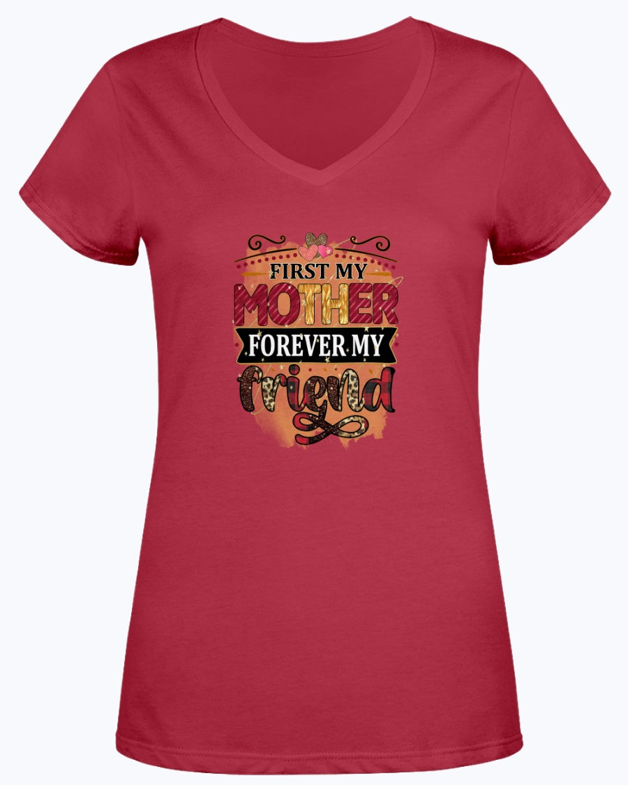 e3b0f25a3e55494c0810c0cc8738813d144015a765eaa6da4791855426c59392