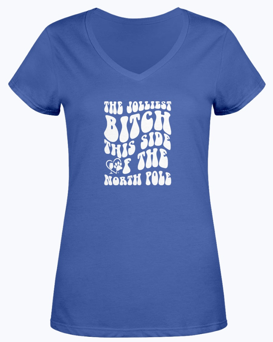 42a41efdfce16be8f6be692686930c43eba2b6bc7bc581f35ac9e31000106750