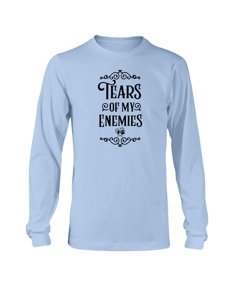 8e79ead3fbb7af899841892f5afe2b1537e12e8fc86fc07f1aa71b96e0371aa7