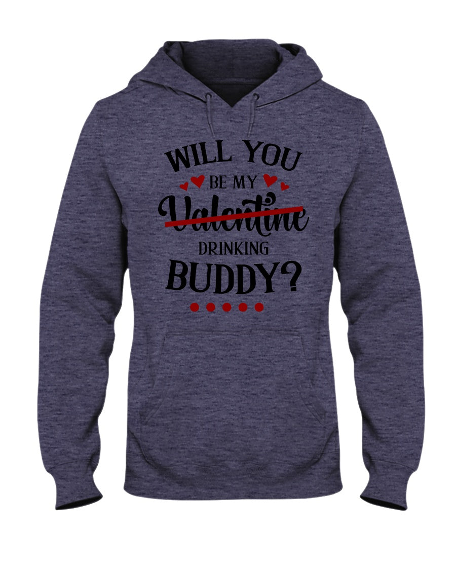 a2bc4148d2c121afbb0ae9bf8bd7cf5b355be2b687575ba0bbdf3e107f4a9717