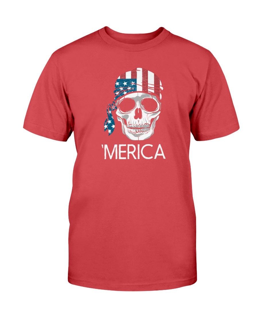 e4416b5b32b96365deb2d313e118ba9aeda976f4a7c428ff394a9e5a5323a85d