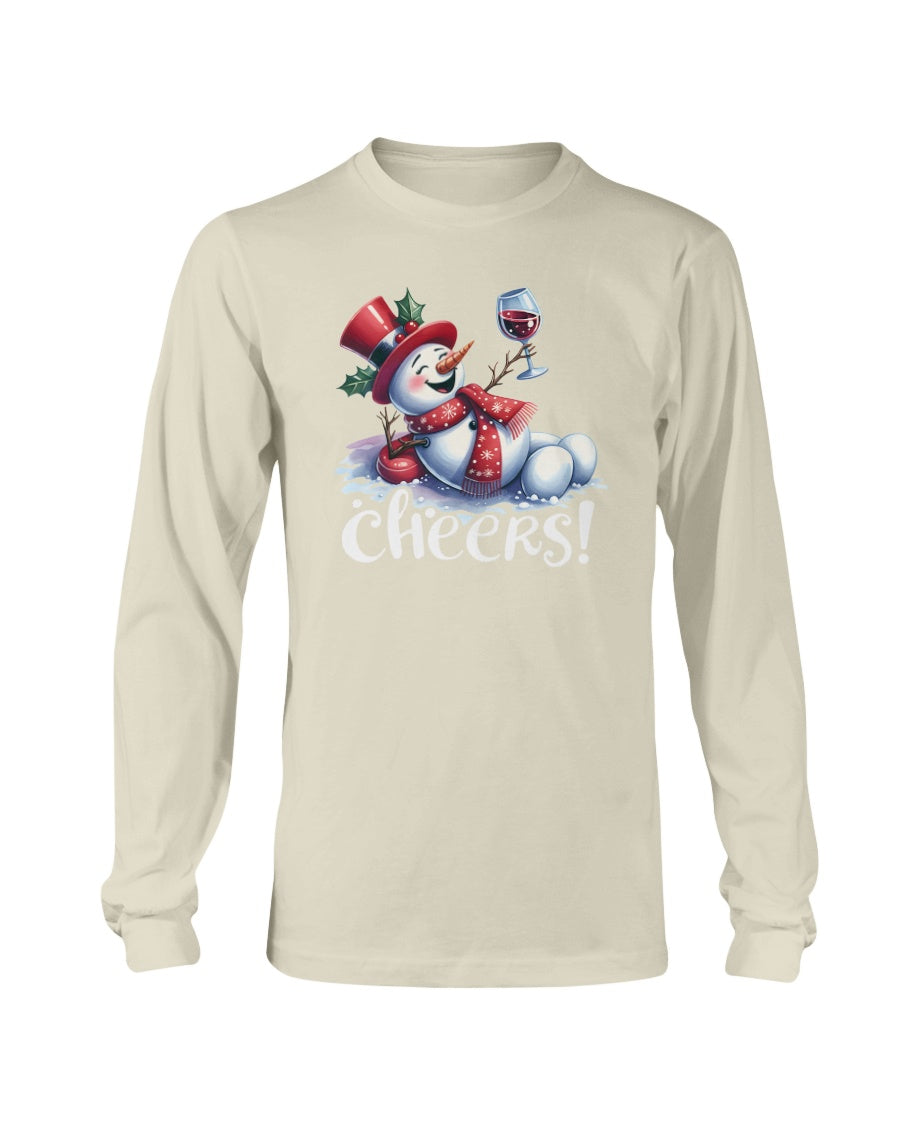 dd2ec70bbfadc7fd8b8935041593a67f0320ca506a702383420230d114d7c997