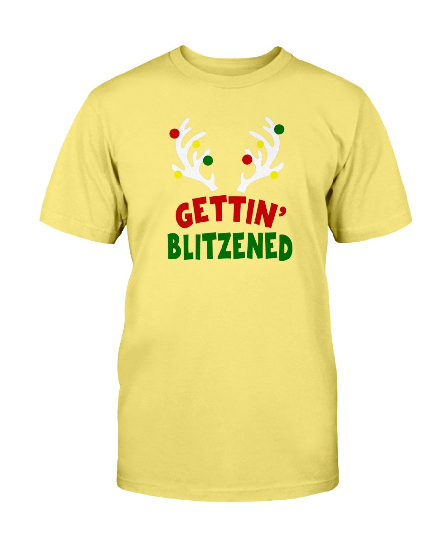 5883073231a344fb2d43bddb0e4a8b7cce0d8b4c004368ceb16e798bc2a09d24