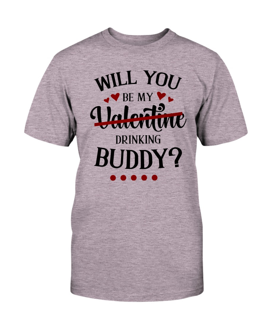 2fd6d31951dd3ba34f082831463bd5f16cc42bee1b863679f4e7ea8c3b32097e