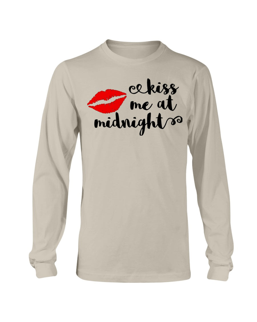 18ca13c5857d306f42b96482c59724c026cd45669d3f44f0a2fecd6e9d6471f9