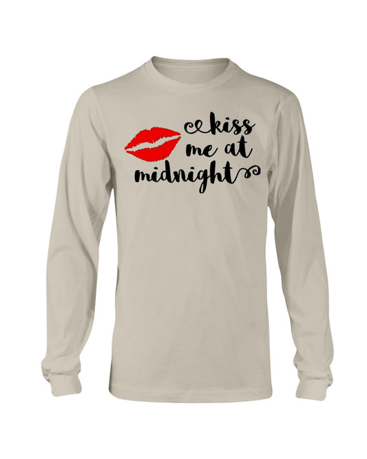 18ca13c5857d306f42b96482c59724c026cd45669d3f44f0a2fecd6e9d6471f9