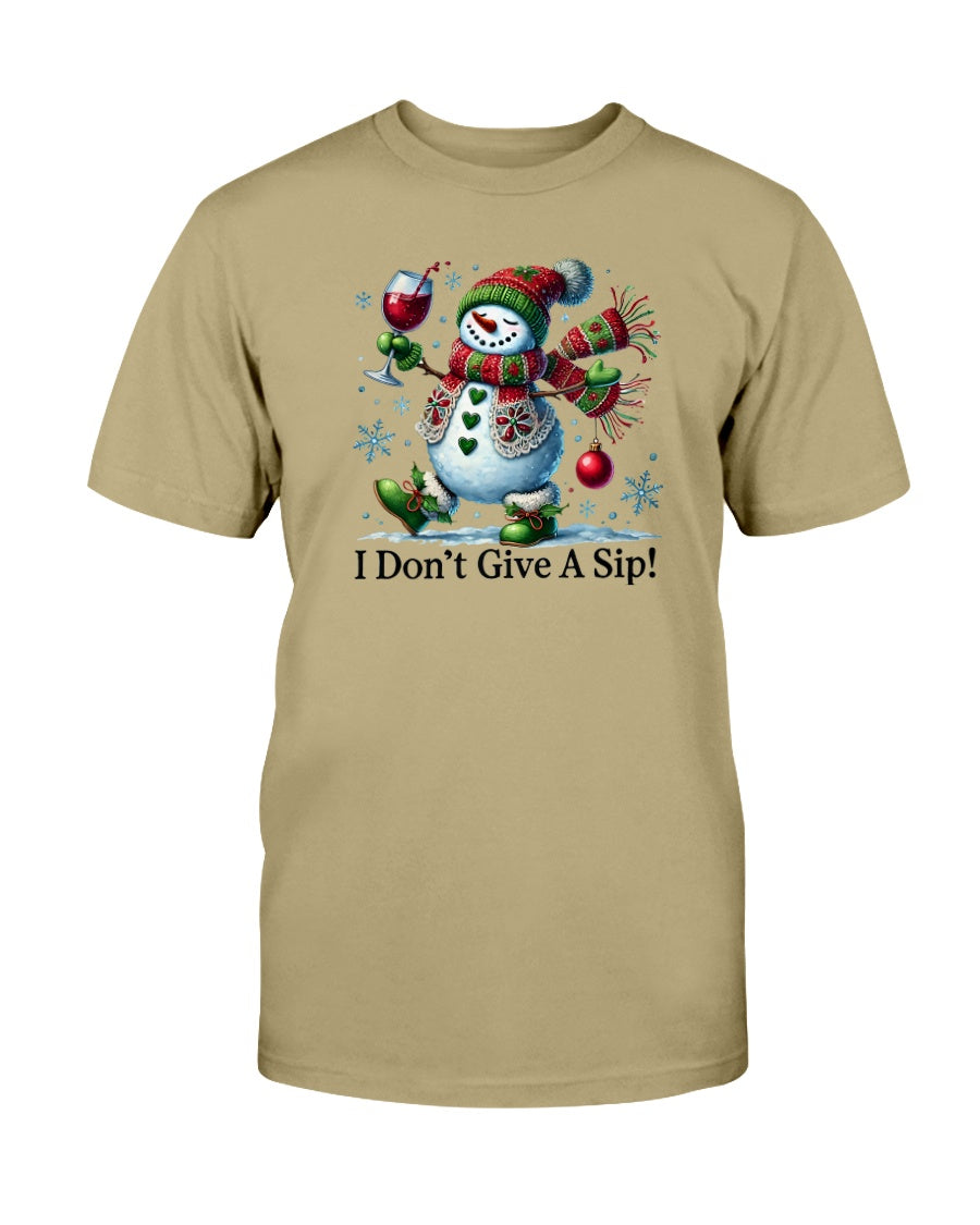 191fa7470171aab0a950bb71af1ebc69232fc00501e1fee21a9fede1166e9f2c