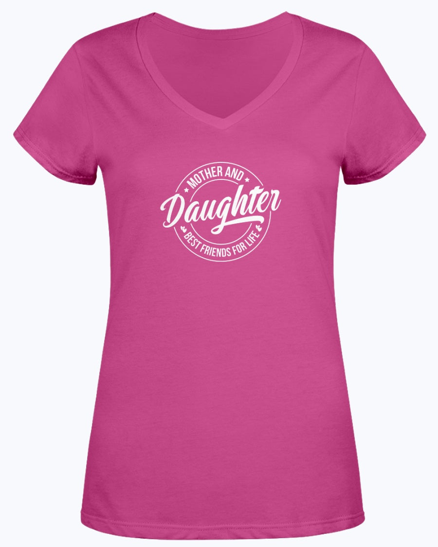 c8fc6997823ad1dc2c9a4c6c042a6678ae2f2b3d9930f76a8f70b38b8ab1d940