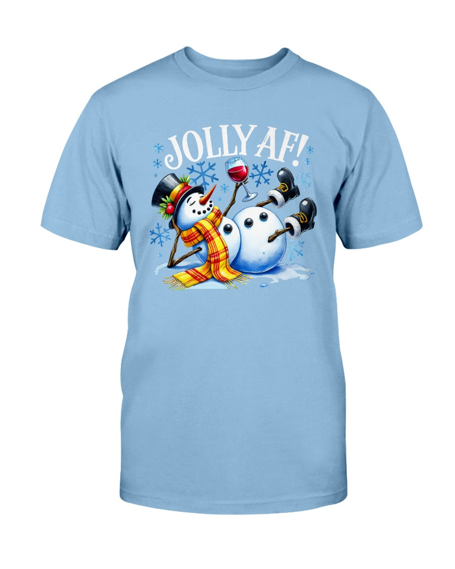 5166a0decff3dda38e83f2b912b7d0afbbcca6a090c2cd1526c6beff53c07b22