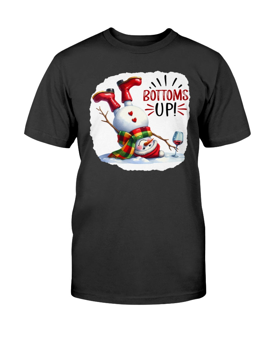 dac1897860f48438b6cda156af64f999c0aae8915cf70ea501829d38d43223b3