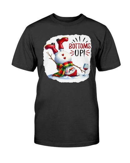 dac1897860f48438b6cda156af64f999c0aae8915cf70ea501829d38d43223b3