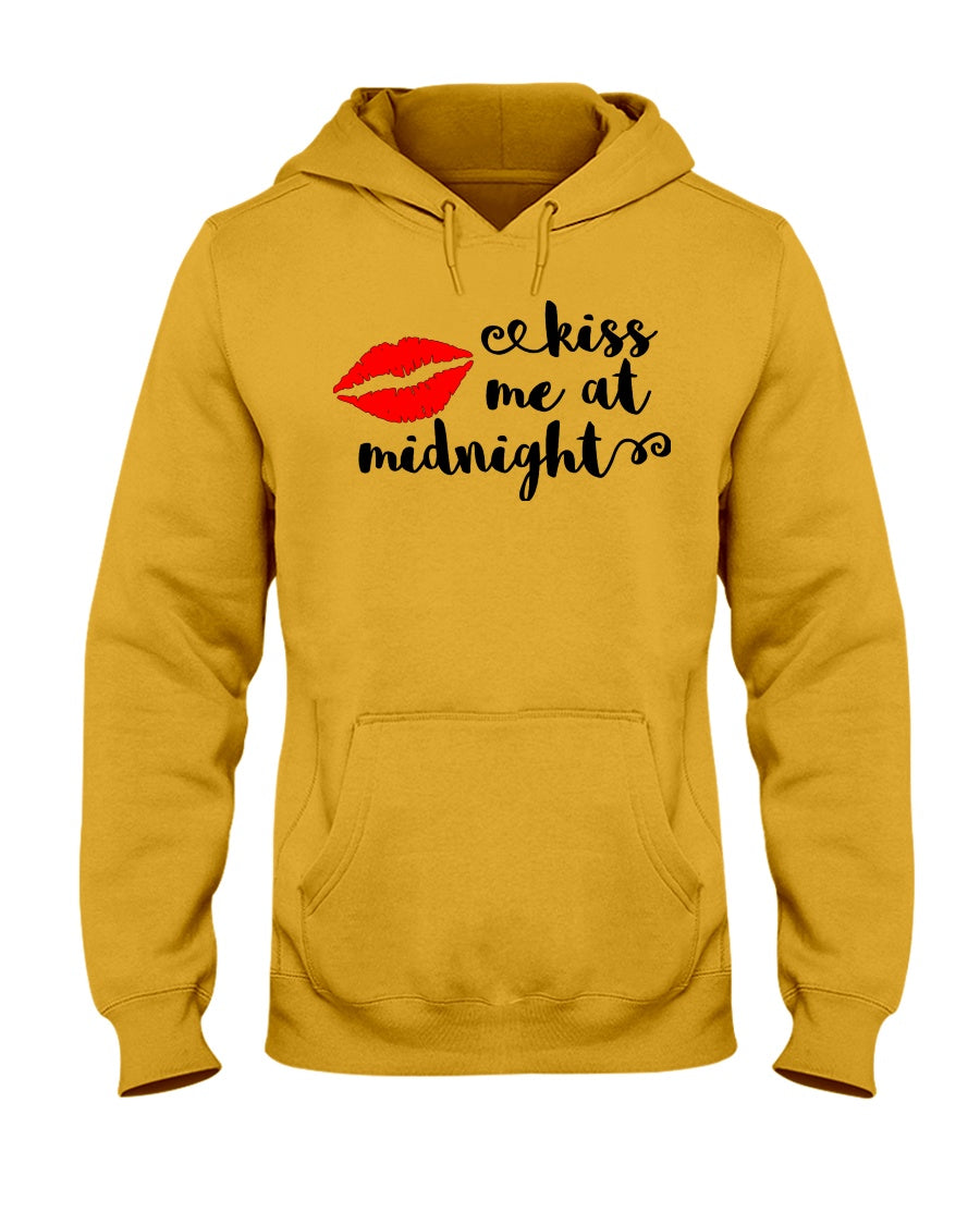 de6dde503a416432fcc2ad3e0554ef56cfc3fcbb212425787a07d992ba0adc9f