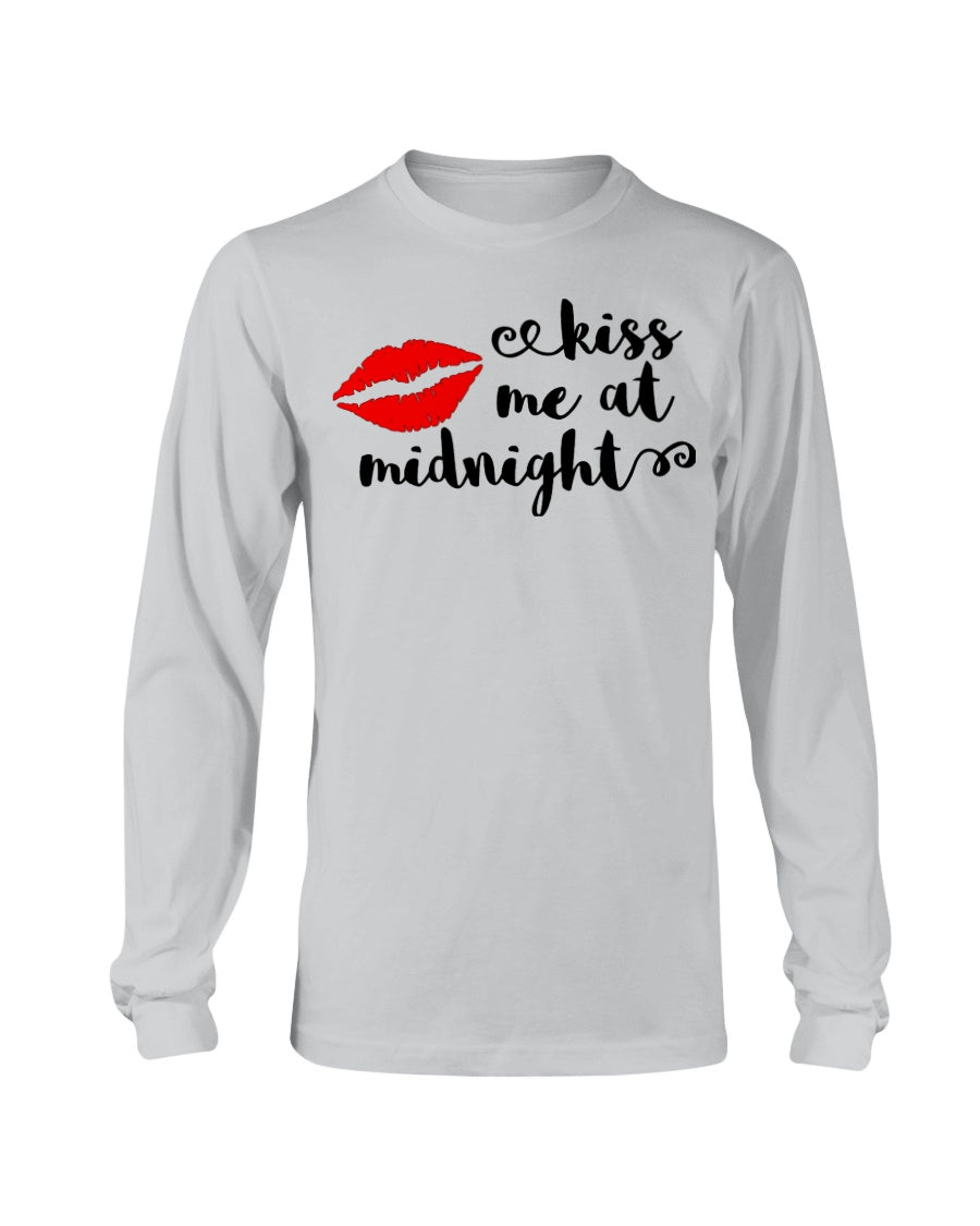 8795d850607cd674c9b396cd6c685e508afbc18ad45cb1d07cca5519c6077100