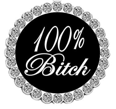 Winey Bitches Co Funny "Bitches Sayings" Tipsy Sips Choose your saying