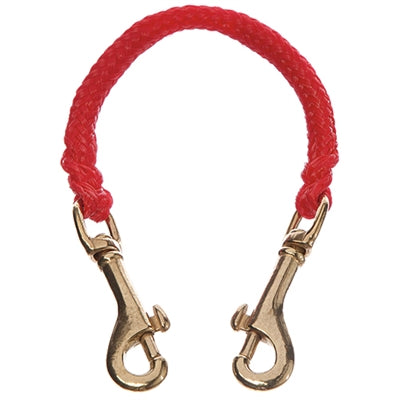 Winey Bitches Co Seat Belt Restraint for Car