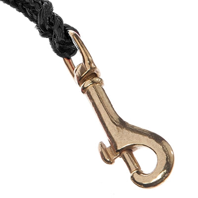 Winey Bitches Co Seat Belt Restraint for Car