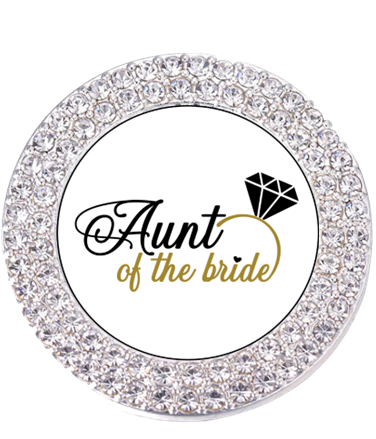 Winey Bitches Co Wedding Party Tipsy Sips Style 1 Click To View All