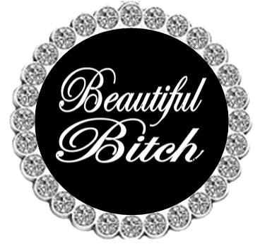 Winey Bitches Co Funny "Bitches Sayings" Tipsy Sips Choose your saying