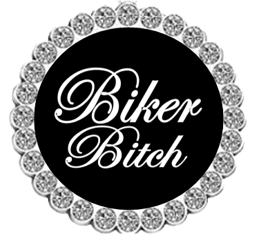 Winey Bitches Co Funny "Bitches Sayings" Tipsy Sips Choose your saying