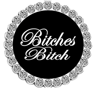 Winey Bitches Co Funny "Bitches Sayings" Tipsy Sips Choose your saying