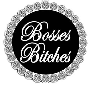 Winey Bitches Co “Funny Bitch Sayings” Tipsy Sips – Magnetic Bling for Your Wine Glass