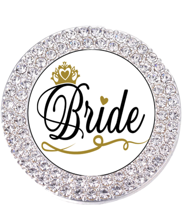 Winey Bitches Co Wedding Party Tipsy Sips Style 1 Click To View All