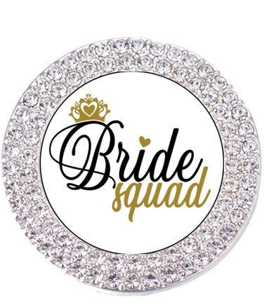 Winey Bitches Co Wedding Party Tipsy Sips Style 1 Click To View All