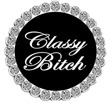 Winey Bitches Co Funny "Bitches Sayings" Tipsy Sips Choose your saying