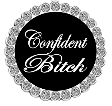 Winey Bitches Co Funny "Bitches Sayings" Tipsy Sips Choose your saying