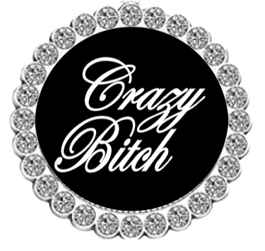 Winey Bitches Co Funny "Bitches Sayings" Tipsy Sips Choose your saying