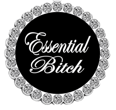 Winey Bitches Co Funny "Bitches Sayings" Tipsy Sips Choose your saying