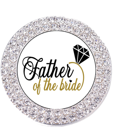 Winey Bitches Co Wedding Party Tipsy Sips Style 1 Click To View All