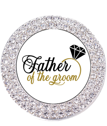 Winey Bitches Co Wedding Party Tipsy Sips Style 1 Click To View All