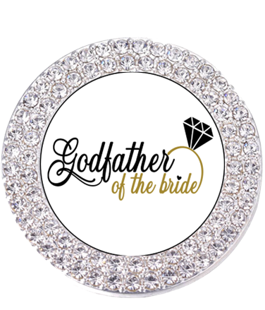 Winey Bitches Co Wedding Party Tipsy Sips Style 1 Click To View All