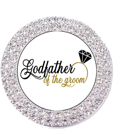 Winey Bitches Co Wedding Party Tipsy Sips Style 1 Click To View All