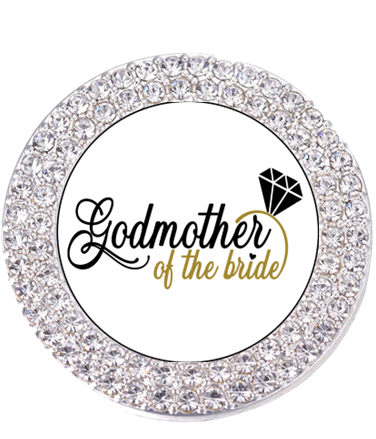 Winey Bitches Co Wedding Party Tipsy Sips Style 1 Click To View All