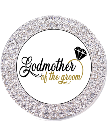 Winey Bitches Co Wedding Party Tipsy Sips Style 1 Click To View All