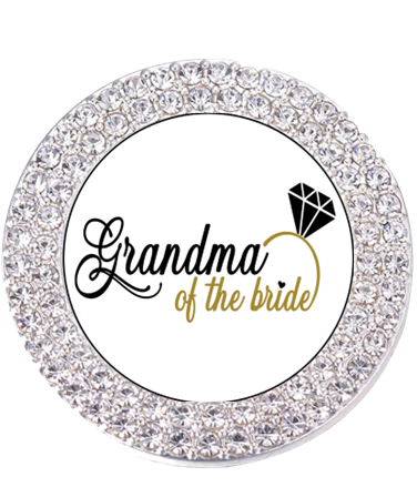 Winey Bitches Co Wedding Party Tipsy Sips Style 1 Click To View All