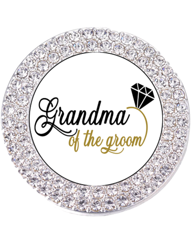 Winey Bitches Co Wedding Party Tipsy Sips Style 1 Click To View All