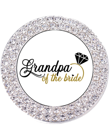 Winey Bitches Co Wedding Party Tipsy Sips Style 1 Click To View All