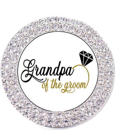 Winey Bitches Co Wedding Party Tipsy Sips Style 1 Click To View All