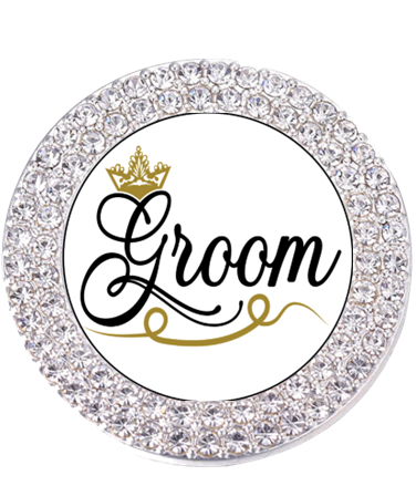 Winey Bitches Co Wedding Party Tipsy Sips Style 1 Click To View All