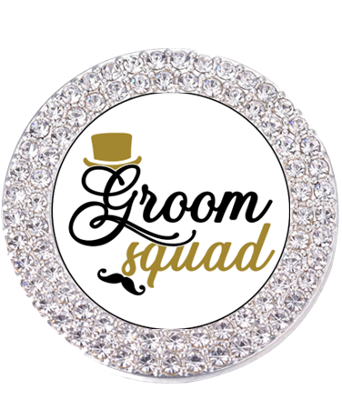 Winey Bitches Co Wedding Party Tipsy Sips Style 1 Click To View All