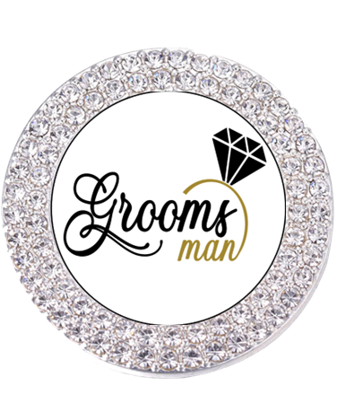 Winey Bitches Co Wedding Party Tipsy Sips Style 1 Click To View All