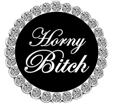 Winey Bitches Co “Funny Bitch Sayings” Tipsy Sips – Magnetic Bling for Your Wine Glass