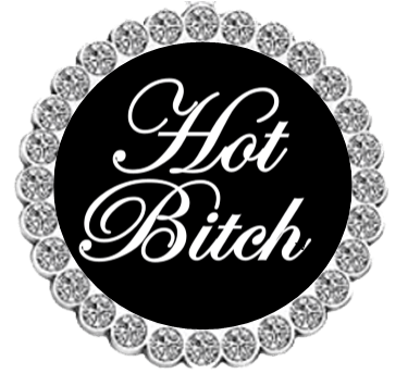 Winey Bitches Co Funny "Bitches Sayings" Tipsy Sips Choose your saying